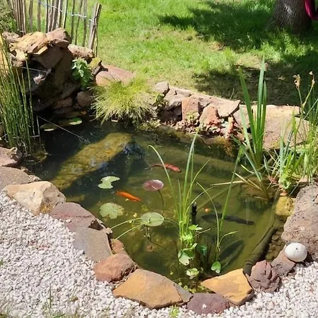 Le Clos Zen